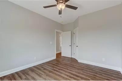 354 Cole Road, Reidsville, NC 27320 - Photo 33