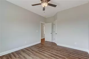 354 Cole Rd, Reidsville, NC 27320 - Photo 33