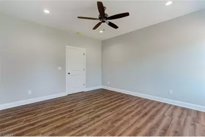 354 Cole Road, Reidsville, NC 27320 - Photo 25