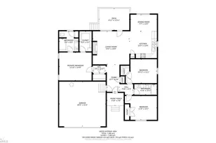 354 Cole Rd, Reidsville, NC 27320 - Photo 41