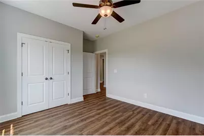 354 Cole Road, Reidsville, NC 27320 - Photo 37