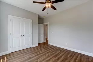 354 Cole Rd, Reidsville, NC 27320 - Photo 37