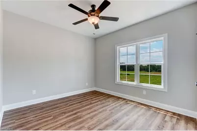 354 Cole Road, Reidsville, NC 27320 - Photo 35