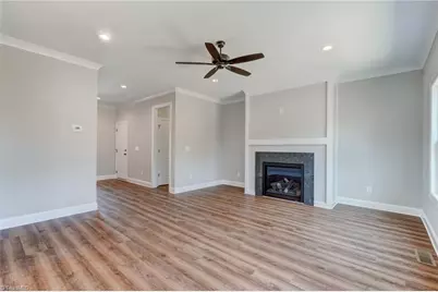 354 Cole Road, Reidsville, NC 27320 - Photo 13