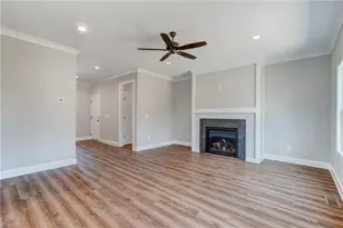 354 Cole Rd, Reidsville, NC 27320 - Photo 13