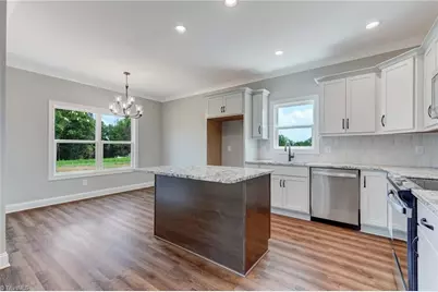 354 Cole Road, Reidsville, NC 27320 - Photo 19