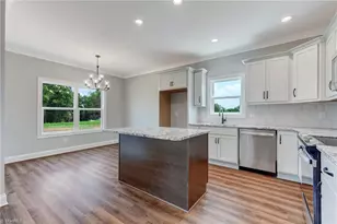 354 Cole Rd, Reidsville, NC 27320 - Photo 19