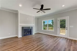 354 Cole Rd, Reidsville, NC 27320 - Photo 9