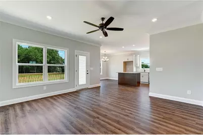 354 Cole Road, Reidsville, NC 27320 - Photo 11