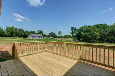 354 Cole Road, Reidsville, NC 27320 - Photo 5