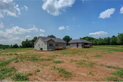 354 Cole Road, Reidsville, NC 27320 - Photo 39