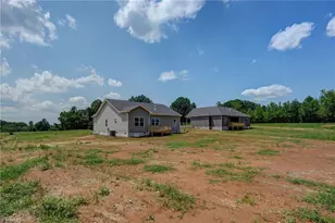 354 Cole Rd, Reidsville, NC 27320 - Photo 39