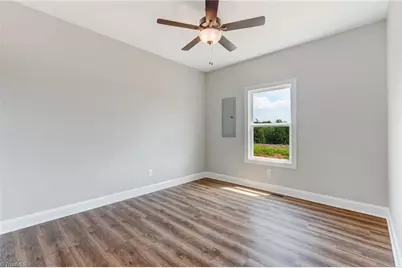 354 Cole Road, Reidsville, NC 27320 - Photo 31