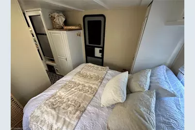 108 Robin Lane, New London, NC 28127 - Photo 13