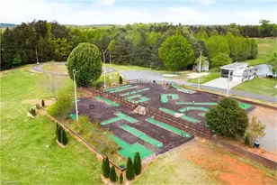 108 Robin Ln, New London, NC 28127 - Photo 49