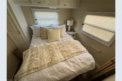 108 Robin Lane, New London, NC 28127 - Photo 11
