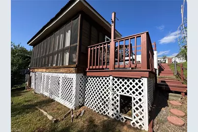 108 Robin Lane, New London, NC 28127 - Photo 23