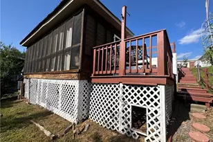 108 Robin Ln, New London, NC 28127 - Photo 23