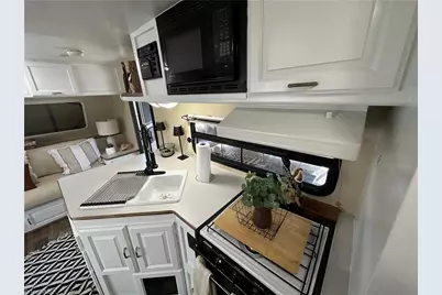 108 Robin Lane, New London, NC 28127 - Photo 9