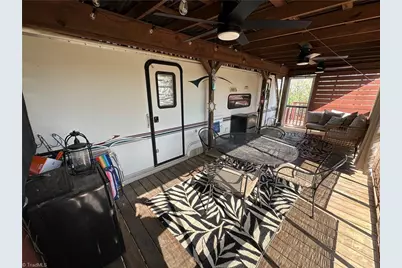 108 Robin Lane, New London, NC 28127 - Photo 19