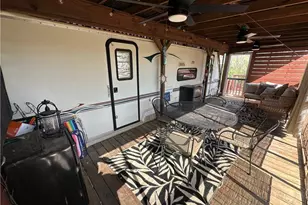 108 Robin Ln, New London, NC 28127 - Photo 19