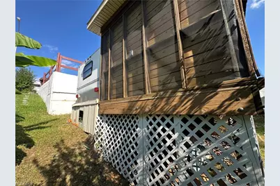 108 Robin Lane, New London, NC 28127 - Photo 25