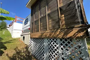 108 Robin Ln, New London, NC 28127 - Photo 25