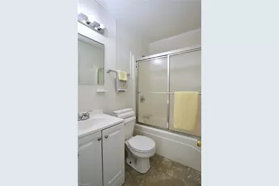 1320 Whitsett Street, Burlington, NC 27215 - Photo 9