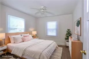 1320 Whitsett St, Burlington, NC 27215 - Photo 5