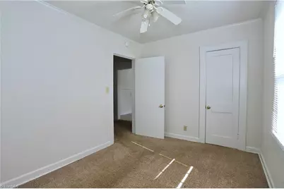 1320 Whitsett Street, Burlington, NC 27215 - Photo 7