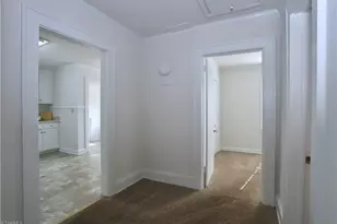 1320 Whitsett St, Burlington, NC 27215 - Photo 15