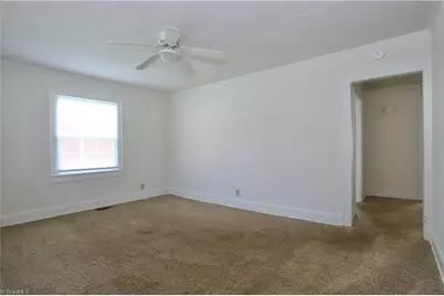1320 Whitsett Street, Burlington, NC 27215 - Photo 21