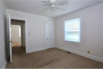1320 Whitsett Street, Burlington, NC 27215 - Photo 11