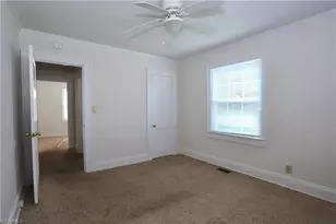 1320 Whitsett St, Burlington, NC 27215 - Photo 11