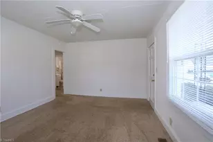 1320 Whitsett St, Burlington, NC 27215 - Photo 19