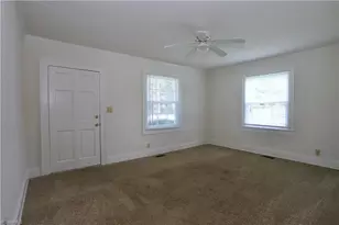 1320 Whitsett St, Burlington, NC 27215 - Photo 17