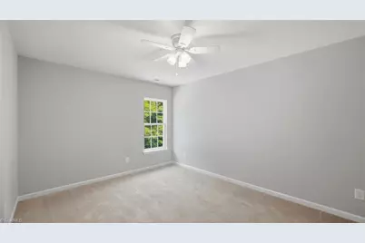 2016 Heron Pointe Drive, Whitsett, NC 27377 - Photo 23
