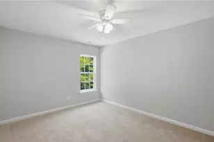 2016 Heron Pointe Dr, Whitsett, NC 27377 - Photo 23