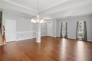2016 Heron Pointe Dr, Whitsett, NC 27377 - Photo 7