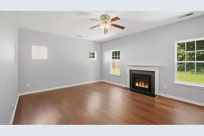 2016 Heron Pointe Drive, Whitsett, NC 27377 - Photo 9