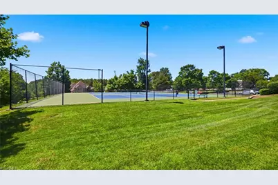 2016 Heron Pointe Drive, Whitsett, NC 27377 - Photo 45