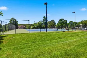 2016 Heron Pointe Dr, Whitsett, NC 27377 - Photo 45