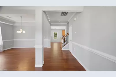 2016 Heron Pointe Drive, Whitsett, NC 27377 - Photo 5