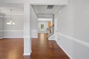 2016 Heron Pointe Dr, Whitsett, NC 27377 - Photo 5