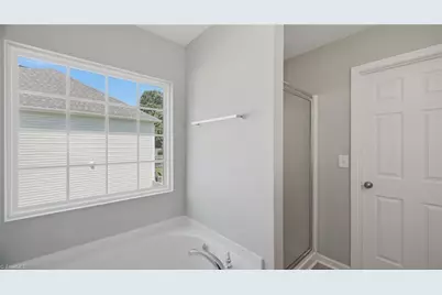 2016 Heron Pointe Drive, Whitsett, NC 27377 - Photo 33