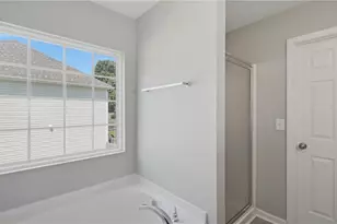 2016 Heron Pointe Dr, Whitsett, NC 27377 - Photo 33