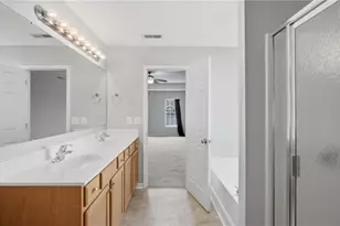 2016 Heron Pointe Dr, Whitsett, NC 27377 - Photo 31