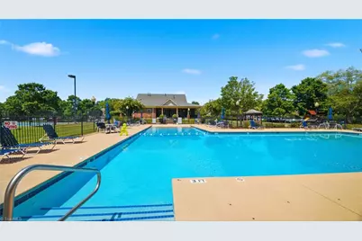 2016 Heron Pointe Drive, Whitsett, NC 27377 - Photo 43