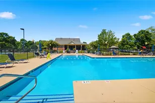 2016 Heron Pointe Dr, Whitsett, NC 27377 - Photo 43