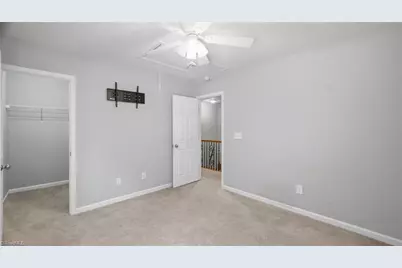 2016 Heron Pointe Drive, Whitsett, NC 27377 - Photo 21